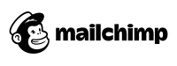 Mailchimp Integration