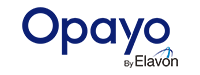 Opayo Integration