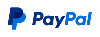 PayPal Integration