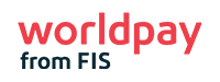 Worldpay Integration