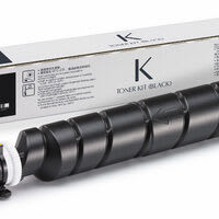 TK-8515K
