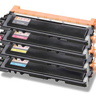C-TN230set