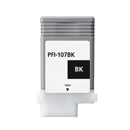 C-PFI-107BK (6705B001AA)
