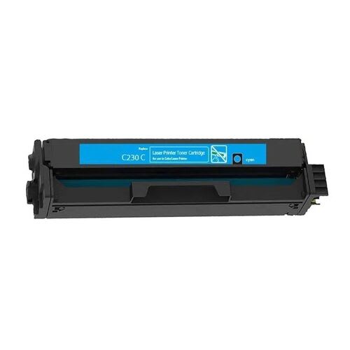 C-006R04392 cyan