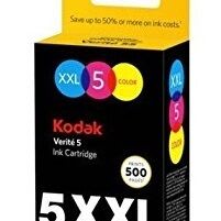Verite 5XXL colour (5)