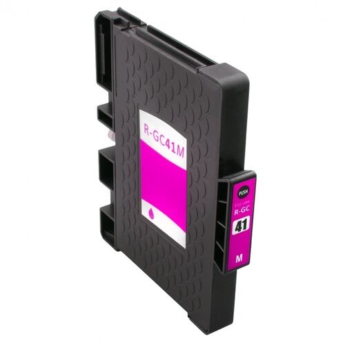 C-405767 (GC41ML)