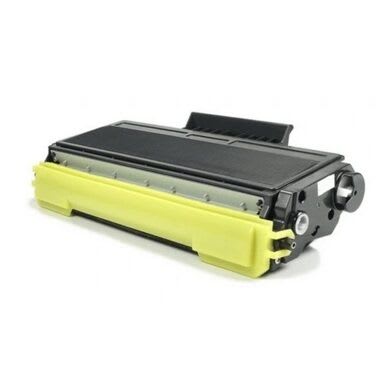 C-A32W021 (TNP24)
