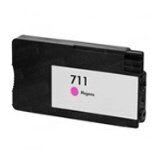 C-CZ131A (711) (HP 711)