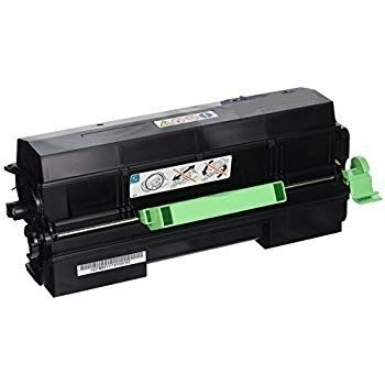 C-SP 4500E (407340)
