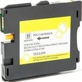 C-405704 (GC31YH)