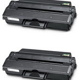 C-MLT-D103LTWIN