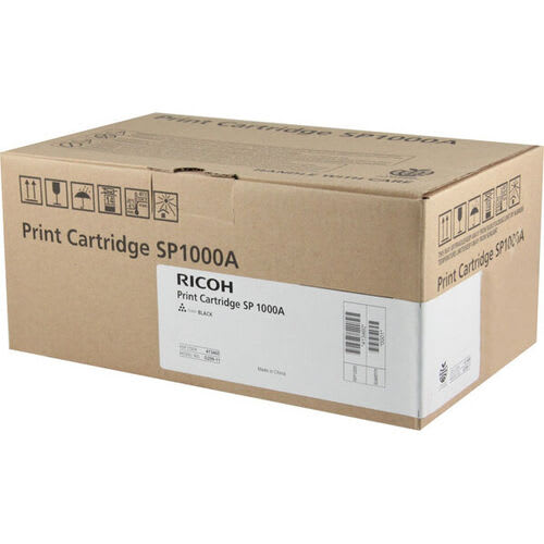 SP1000SF (413196)