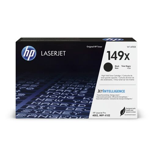 W1490X (149X)
