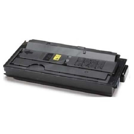 C-TK-7105