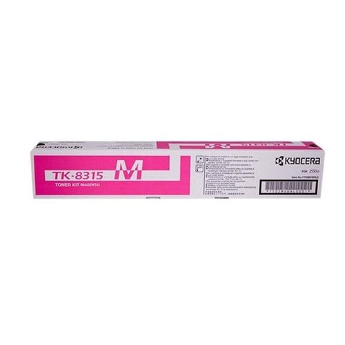 TK-8315M (1T02MVBNL0)