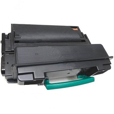 C-MLT-D305L/ELS (SV048A)