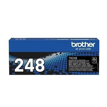 TN248BK