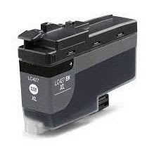 C-LC427XL BlacK