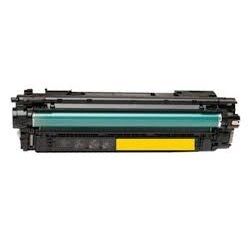 C-CF462X (656X) (E)