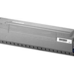 C-44844507