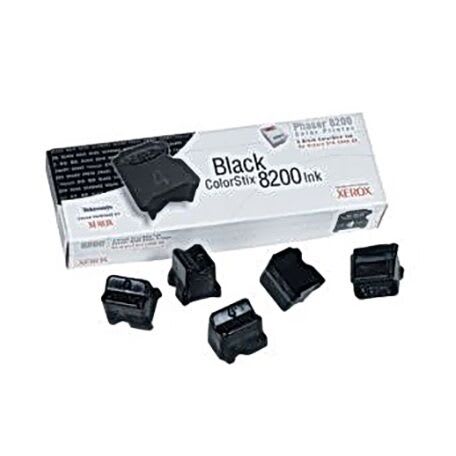 16204000