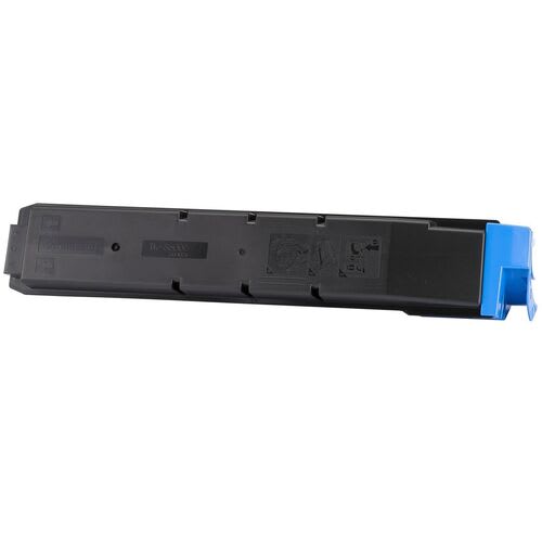 C-TK8705C
