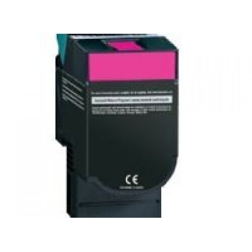 C-C540A1MG