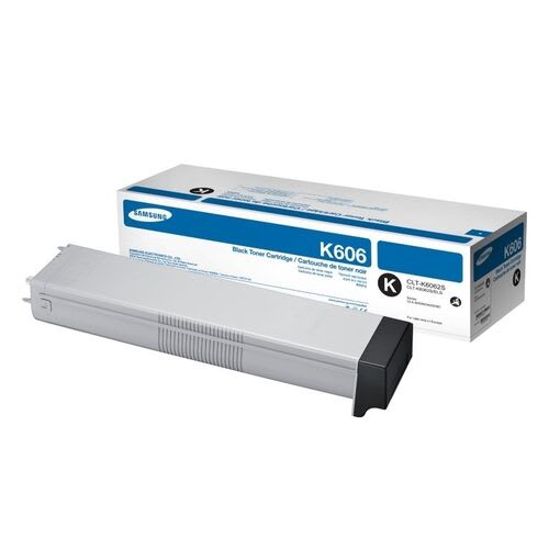 CLT-K6062S-ELS (K606) (SS577A)