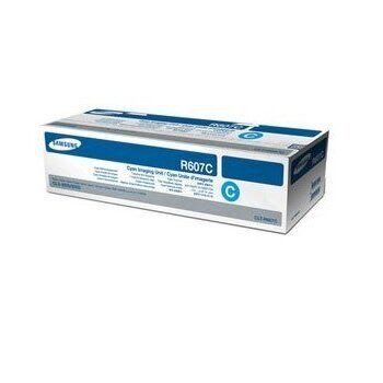CLT-R607C SEE (SS656A)