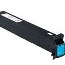 C-TN313C (A06V454)