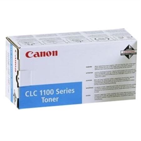 CLC1100 (1429A002AA)