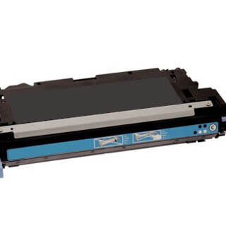 C-Q7581A (503A)