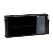 C-L0R16A (981Y) (HP 981Y)