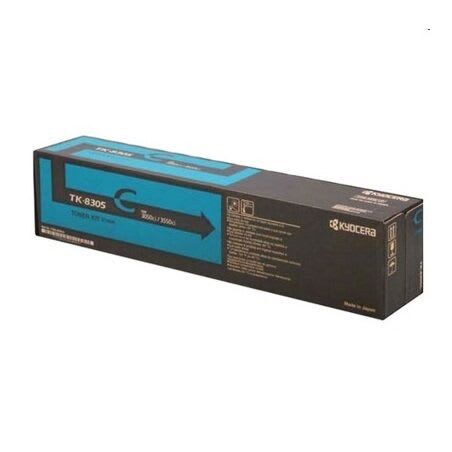 TK-8305C