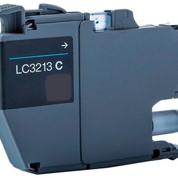 C-LC3213C