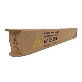 MP C3503 (841818)