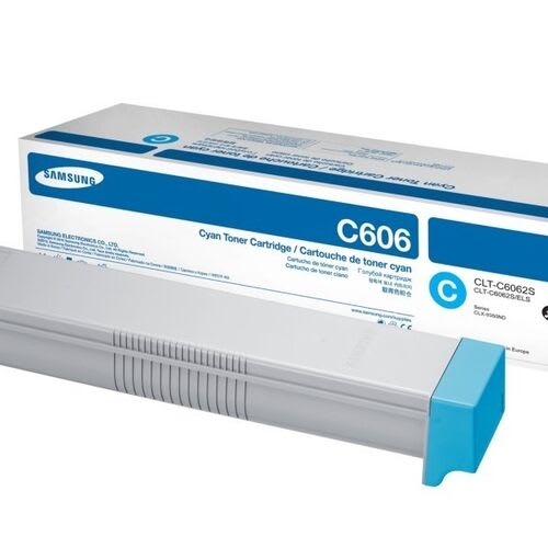 CLT-C6062S-ELS (C606) (SS531A)