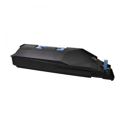 C-TK-855K