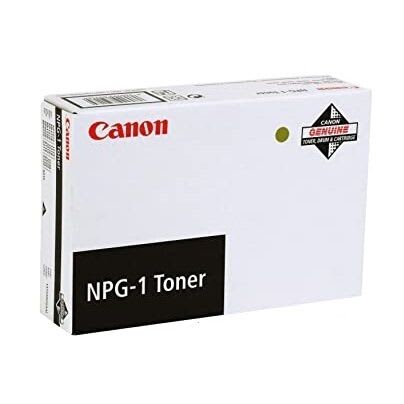 NPG-1