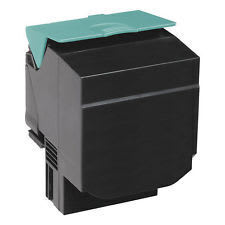 C-C540H1KG