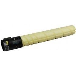 C-A11G251