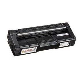 C-DX-C20TB