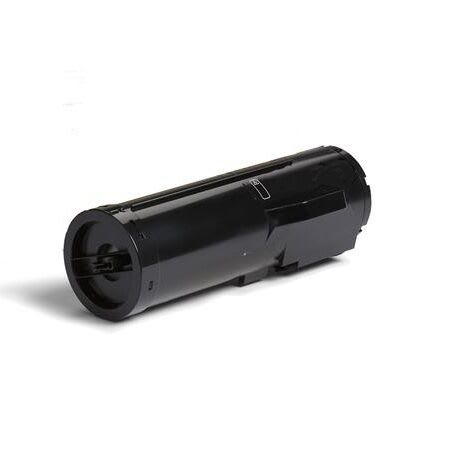 C-106R03584 (E)