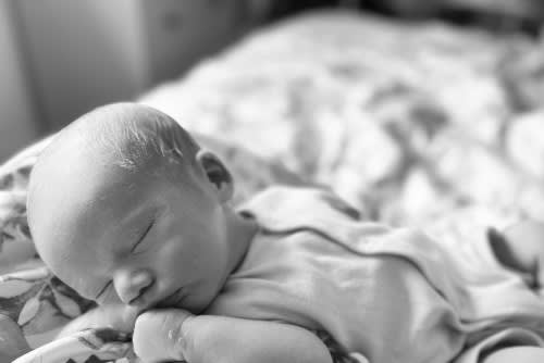 First Child/Little Diff opening times