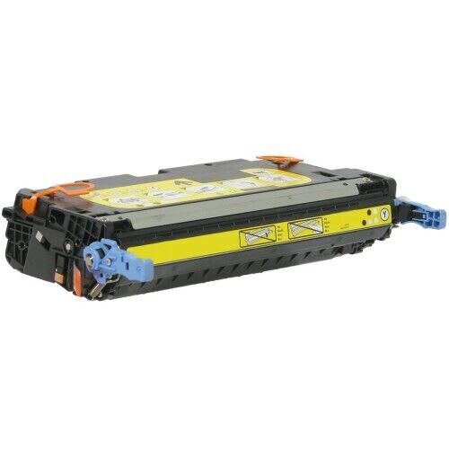 C-Q7582A (503A)