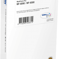 C13T907440 (T9074)