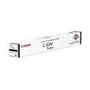 C-EXV58 (3763C002)