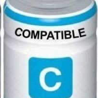 C13T838240 (T8382)