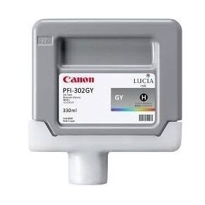 PFI-302GY (2217B001AA)