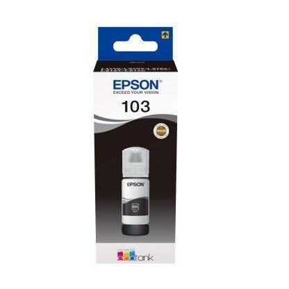 C13T00S14A10 (103)